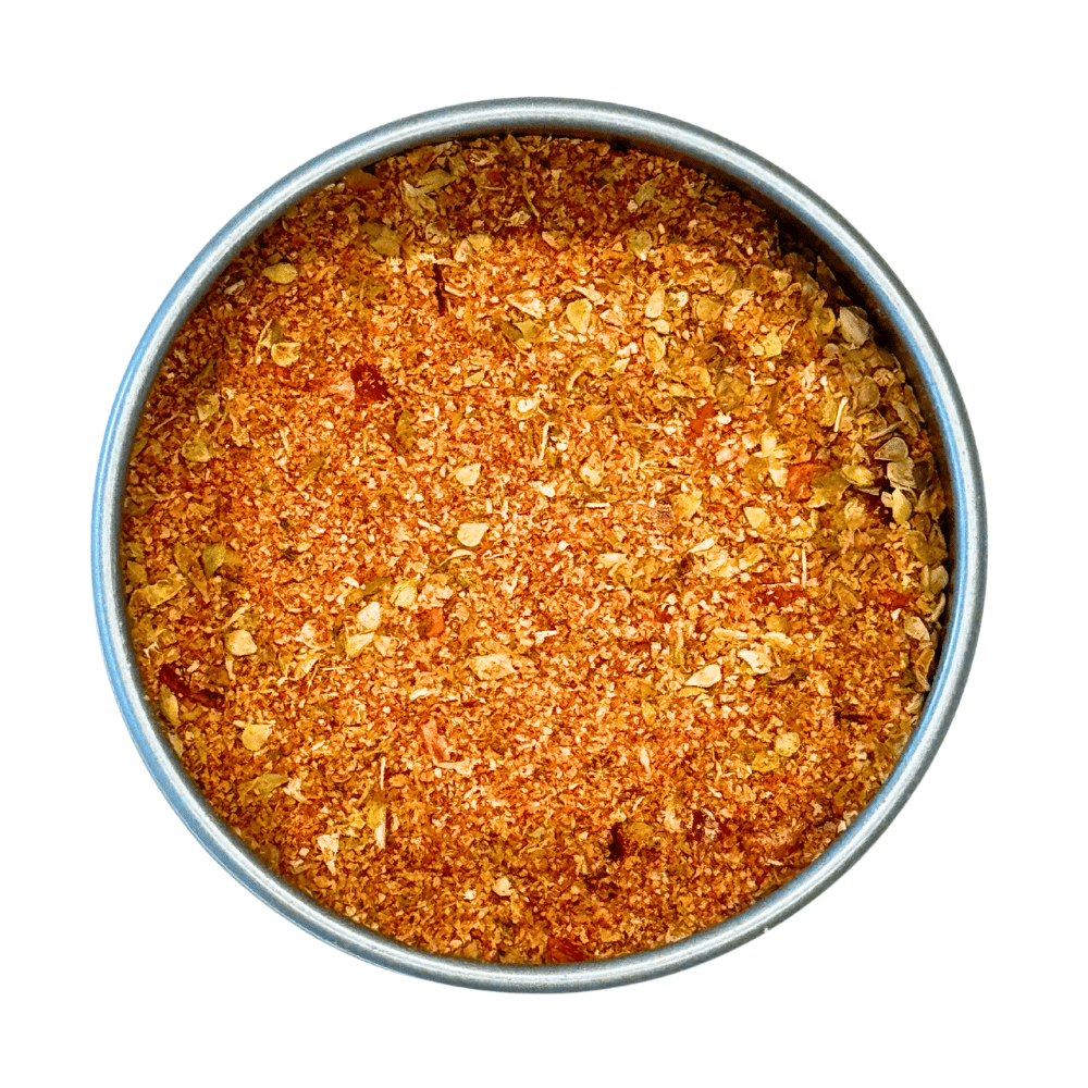 All Purpose Adobo Seasoning Gustus Vitae