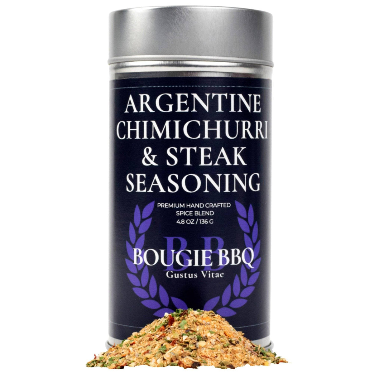 http://www.gustusvitae.com/cdn/shop/products/argentine-chimichurri-steak-seasoning-bougie-bbq-gustus-vitae-792299_1200x1200.jpg?v=1624076758