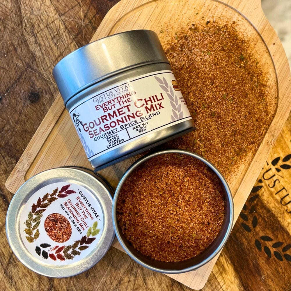 http://www.gustusvitae.com/cdn/shop/products/everything-but-the-gourmet-chili-seasoning-gourmet-seasonings-gustus-vitae-728098_1200x1200.jpg?v=1682516679