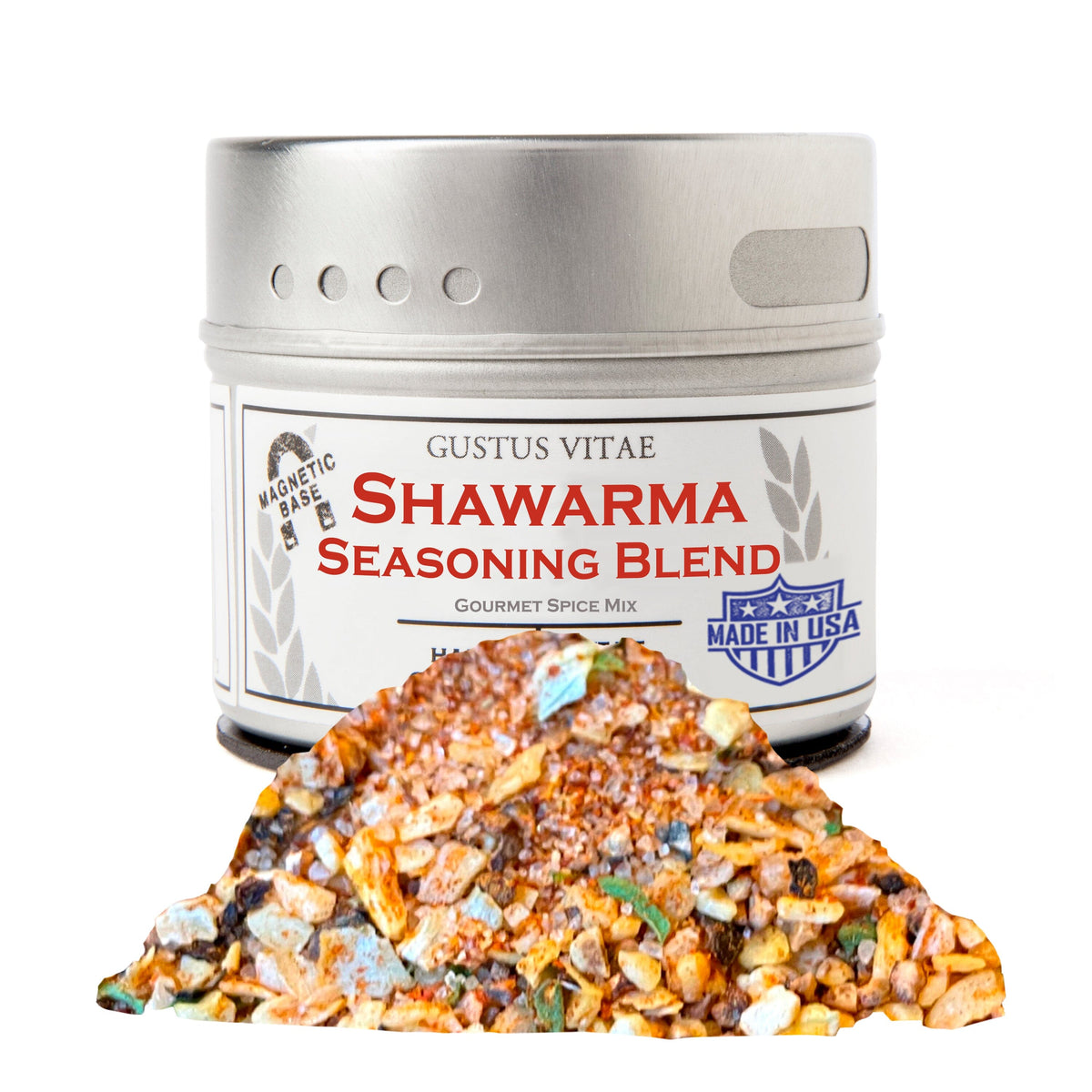 http://www.gustusvitae.com/cdn/shop/products/shawarma-seasoning-blend-gourmet-seasonings-gustus-vitae-397042_1200x1200.jpg?v=1677929802