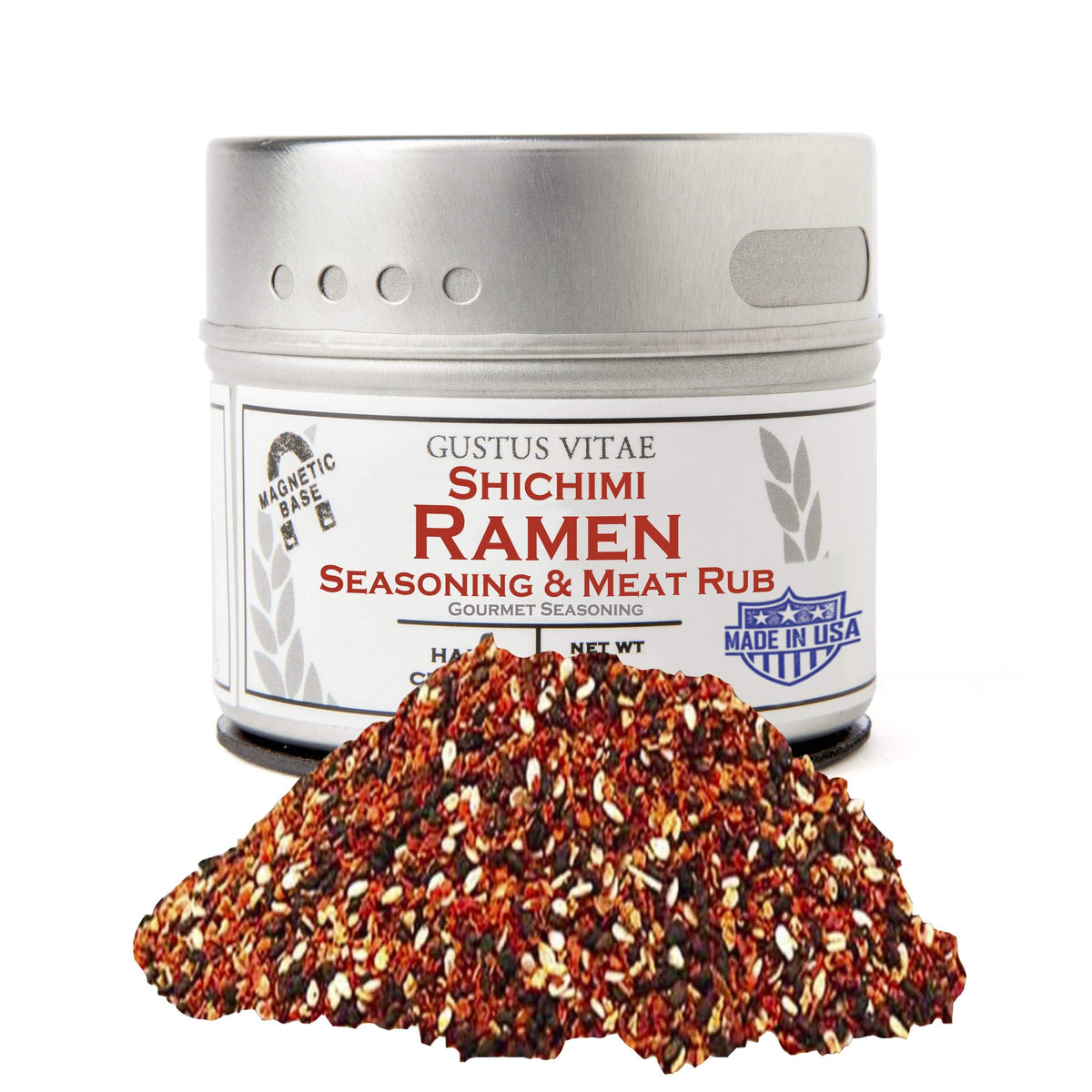 http://www.gustusvitae.com/cdn/shop/products/shichimi-ramen-seasoning-meat-rub-gourmet-seasonings-vendor-unknown-198702_1200x1200.jpg?v=1612582930