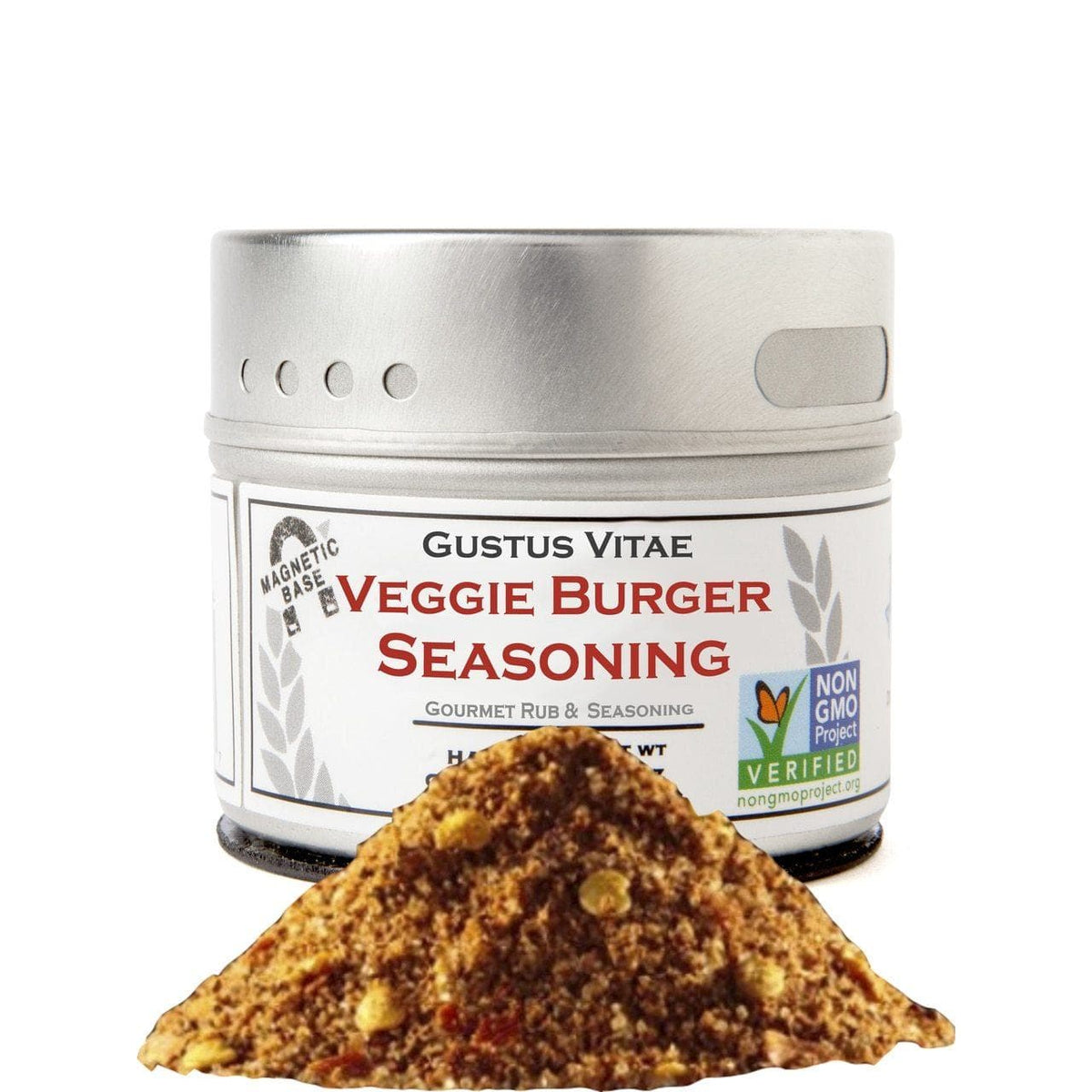 http://www.gustusvitae.com/cdn/shop/products/veggie-lovers-seasonings-3-pack-collections-gift-sets-vendor-unknown-657050_1200x1200.jpg?v=1595024095