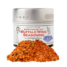 Load image into Gallery viewer, Everything But The Buffalo Wing Seasoning