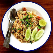 Load image into Gallery viewer, Fried Rice Seasoning Collection Collections &amp; Gift Sets Gustus Vitae