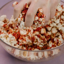 Load image into Gallery viewer, Ultimate Popcorn Seasoning Set - Six Pack Collections &amp; Gift Sets Gustus Vitae