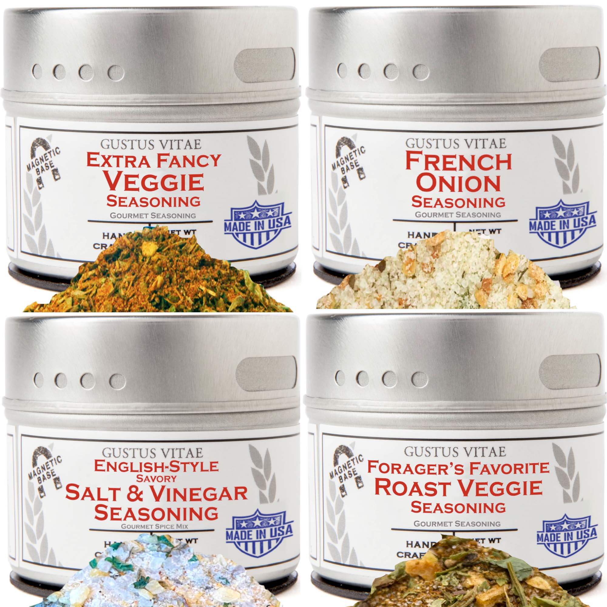 https://www.gustusvitae.com/cdn/shop/products/air-fryer-ultimate-veggies-seasoning-set-artisanal-spice-blends-four-pack-collections-gift-sets-gustus-vitae-221401_2000x.jpg?v=1681334038