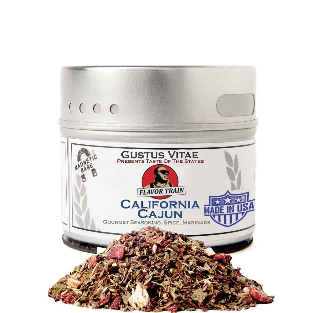 https://www.gustusvitae.com/cdn/shop/products/california-cajun-seasoning-limited-edition-gustus-vitae-450092_1000x.jpg?v=1649378858