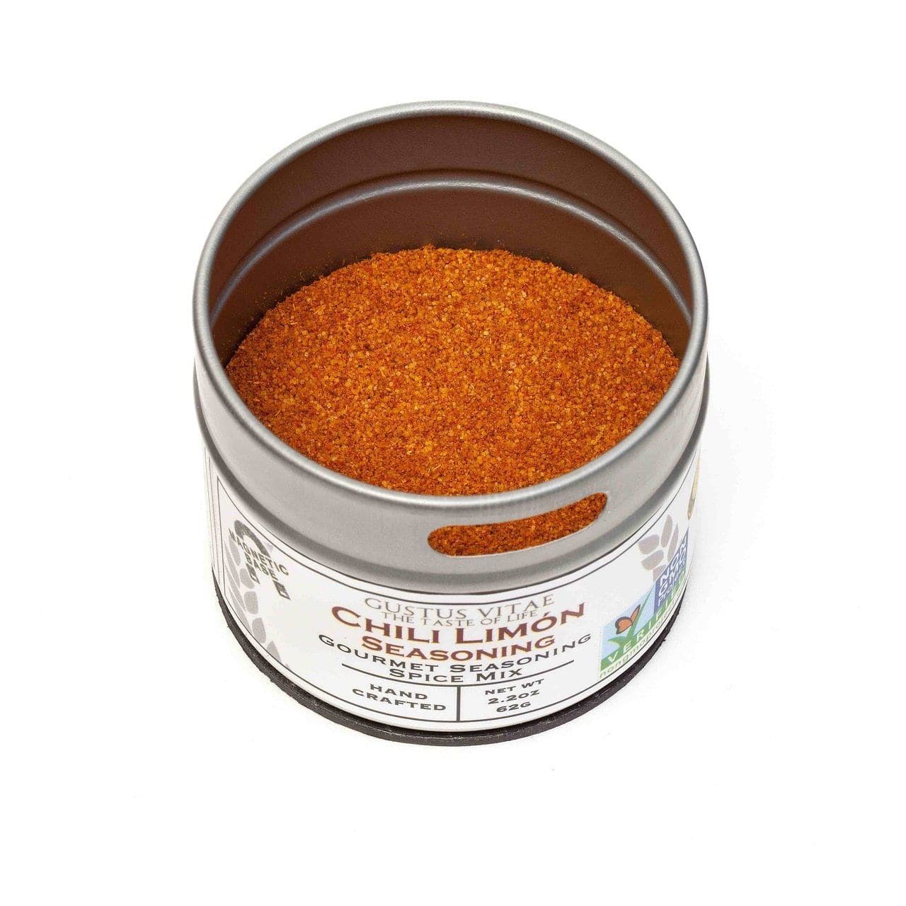 https://www.gustusvitae.com/cdn/shop/products/chili-limon-seasoning-gourmet-seasonings-gustus-vitae-775027_1024x1024@2x.jpg?v=1612570811