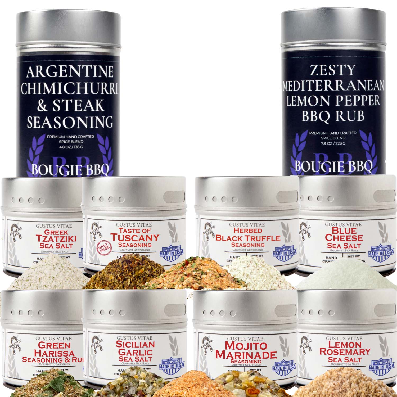 https://www.gustusvitae.com/cdn/shop/products/chucks-picks-10-pack-collection-authentic-gourmet-seasonings-and-spice-blends-collections-gift-sets-gustus-vitae-635923_1500x.jpg?v=1644177488