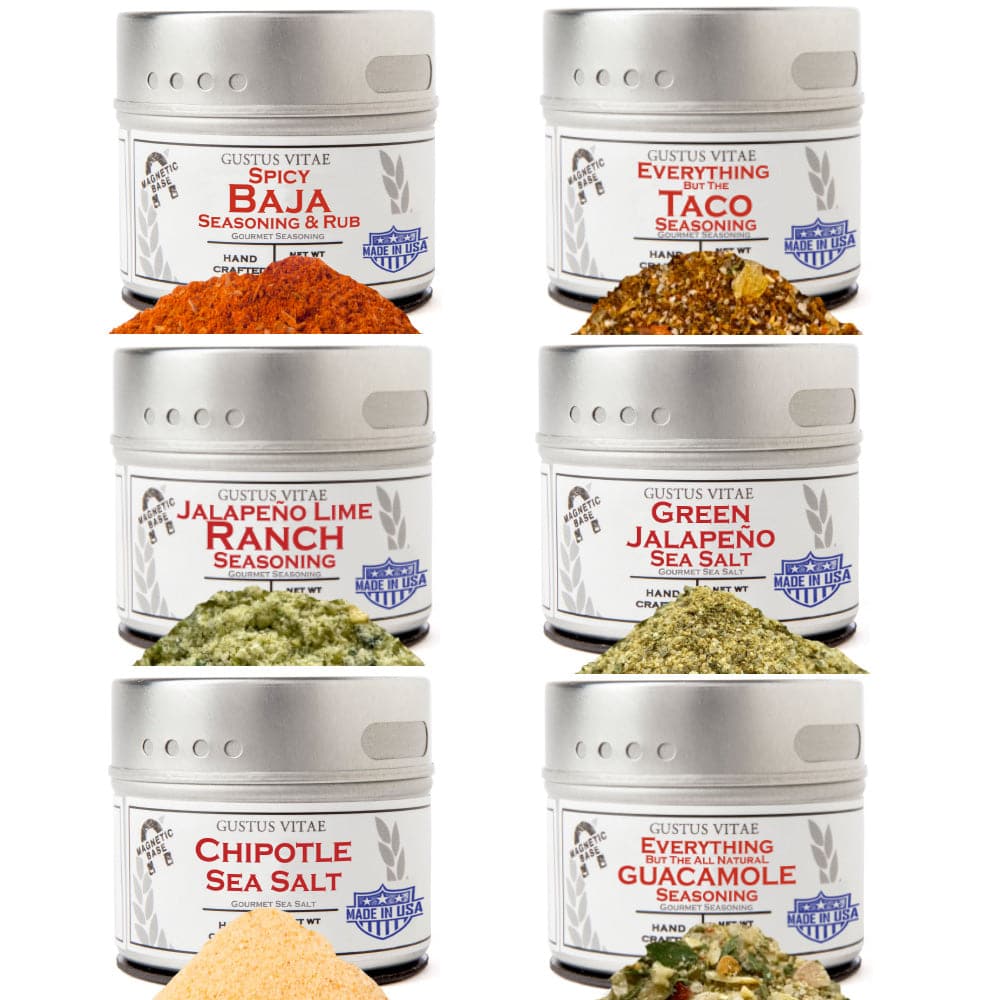 https://www.gustusvitae.com/cdn/shop/products/mexican-seasoning-gift-set-tastes-of-mexico-artisanal-spice-blends-six-pack-collections-gift-sets-gustus-vitae-752740_1000x.jpg?v=1658699627