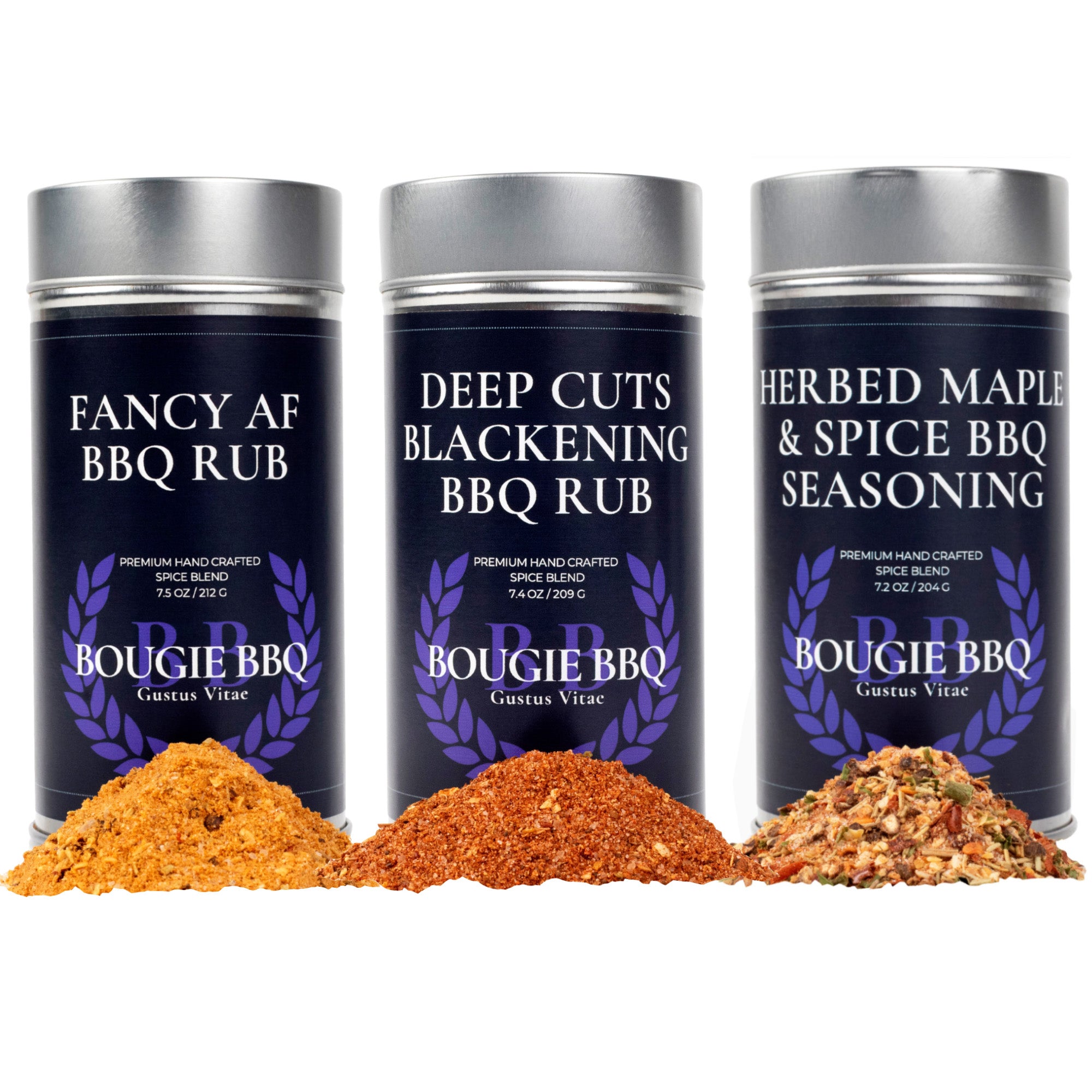 https://www.gustusvitae.com/cdn/shop/products/open-fire-bbq-collection-bbq-collection-3-pack-gourmet-seasonings-gustus-vitae-100277_2000x.jpg?v=1649378846