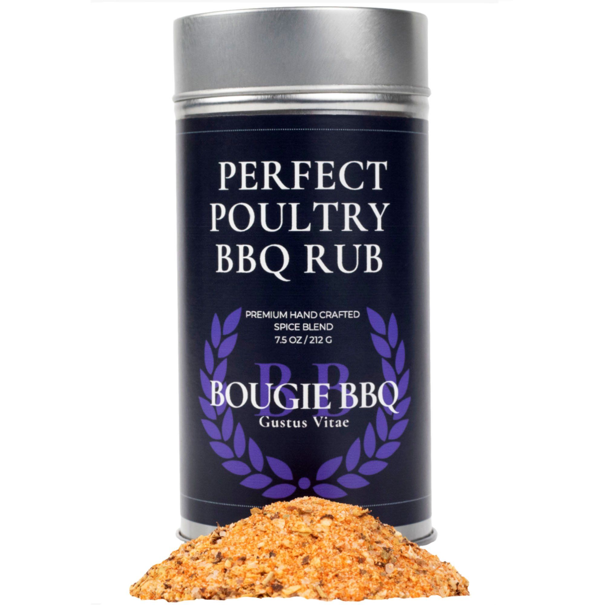 Shop – Perfect Poultry